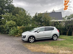 Peugeot 3008 - 1.6 VTi Allure