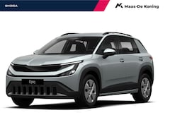 Skoda Epiq - Essence 35 Elektromotor 85 kW / 116 PK SUV