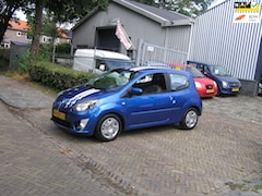 Renault Twingo - 1.2-16V Dynamique airco APK