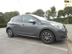 Peugeot 208 - 1.2 PureTech Urban Soul