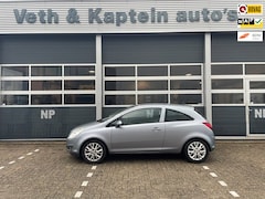 Opel Corsa - 1.4-16V Business