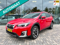 Subaru XV - 2.0i AWD e-BOXER Special Edition, KeyLess, CarPlay, Trekhaak