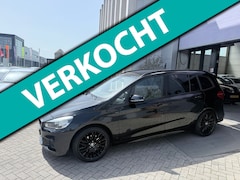 BMW 2-serie Gran Tourer - 218i M Sport 7p. VOL INRUIL MOGELIJK