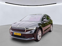 Skoda Enyaq iV - 80