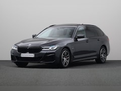 BMW 5-serie Touring - 530e Business Edition Plus