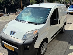 Peugeot Bipper - 1.3 HDi XT Profit +