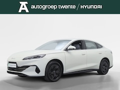 BYD SEAL 6 - 1.5 DM-i Boost | Dealer | Private Lease 599, - p.m