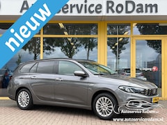 Fiat Tipo Stationwagon - 1.0 Life