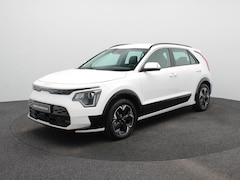 Kia Niro EV - DynamicLine 64.8 kWh | Clima | Navi | Camera | Parkeerhulp |