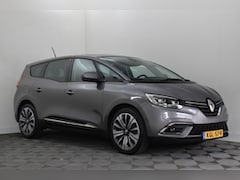 Renault Grand Scénic - 1.3 TCE 140PK LIMITED