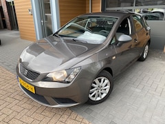 SEAT Ibiza - 1.0 EcoTSI Reference | Airco| Cruise