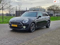 MINI Clubman - 1.5 One D Business Edition