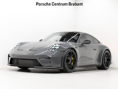 Porsche 911 - GT3 Touring