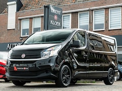 Fiat Talento - 2.0 MultiJet L2H1 Basis ORG NL 17 INCH LICHT METAAL CAMERA TREKHAAK