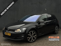 Volkswagen Golf - 1.2 TSI Trendline -AIRCO-CC-NAVI- *INRUIL MOGELIJK