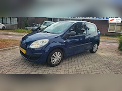 Renault Twingo - 1.2 Authentique airco