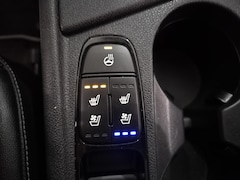 Kia Niro - 1.6 GDi Hybrid 141pk DCT6 ExecutiveLine Leer/ Navi/ Open Dak