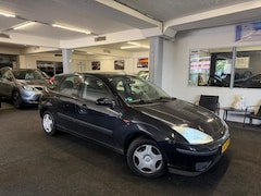Ford Focus - 1.6-16V NAP*airco*5drs