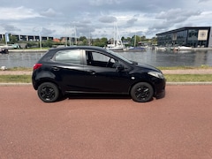 Mazda 2 - 2 1.3 XS