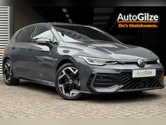 Volkswagen Golf - 1.5 TSI R-Line Edition 150PK Sfeer Verlichting l LED l Camera l Stoelverwarming l
