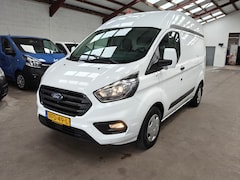 Ford Transit Custom - 300 2.0 TDCI L2H2 Trend MHEV 73DKM