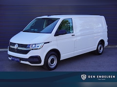 Volkswagen Transporter - 2.0 TDI L2H1 32