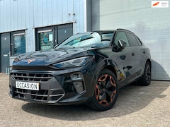 CUPRA Terramar - 1.5 TSI e-Hybrid KEYLESS | CAMERA | SFEERVERLICHTING | VIRTUAL COCKPIT | CARPLAY | BTW