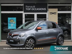 Renault Twingo - 0.9 TCe GT | Cruise Control | Radio | Airco