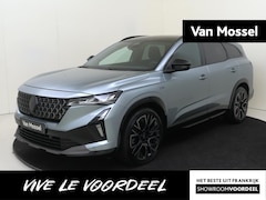 Renault Espace - E-Tech full hybrid 200 esprit Alpine 7p. | Automaat | Panoramadak | Stoelverwarming
