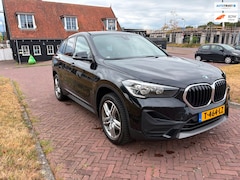 BMW X1 - SDrive18i High Executive