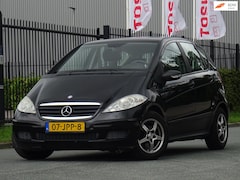 Mercedes-Benz A-klasse - 150 Classic 5DEURS AIRCO/APK *EXPORT