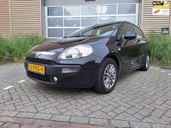 Fiat Punto Evo - | 1.3 M-Jet Dynamic | Airco |