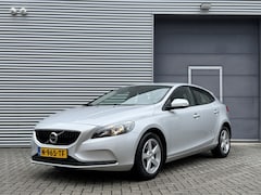 Volvo V40 - 2.0 T2 Kinetic I Cruise Contol I Airco I Dealer Oh