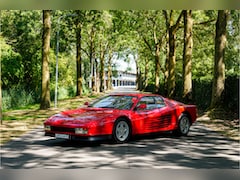 Ferrari Testarossa - M1171