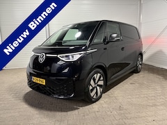 Volkswagen ID. Buzz Cargo - 77 kWh VVB516 Prijs zoals getoond