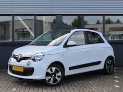 Renault Twingo - 1.0 SCe Collection | cabriotop | airco | bluetooth