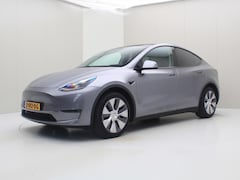 Tesla Model Y - Long Range AWD 75kWh 351pk 94.9% SoH AMD RYZEN [ AUTOPILOT+19 INCH+PREMIUM AUDIO ]