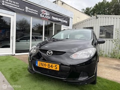 Mazda 2 - 2 1.3 S