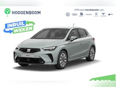 SEAT Ibiza - 1.0 EcoTSI Style Business Connect