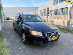 Volvo V70 - 2.0 Kinetic
