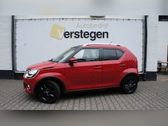 Suzuki Ignis - 1.2 Hybrid Stijl