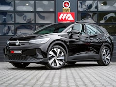 Volkswagen ID.4 - Pro 77 kWh | 96, 23% SOH | STOEL/STUURVERWARMING | ADAPTIVE