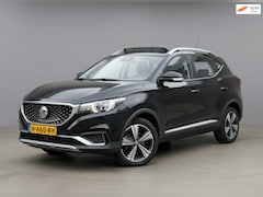MG MG ZS EV - Luxury 45 kWh|SOH 91%|Pano|Leder|NAP|Camera