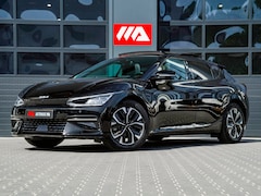 Kia EV6 - GT-Line 77.4 kWh | 100% SOH | PANO | HEAD UP | 360 CAMERA | WARMTEPOMP