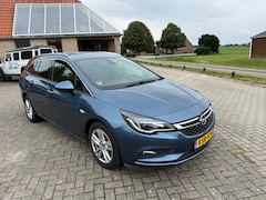 Opel Astra Sports Tourer - 1.6 CDTI Innovation Eerste eigenaar