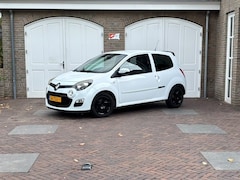 Renault Twingo - 1.2 16V Collection Cruise Control