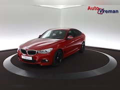 BMW 3-serie Gran Turismo - 320i Executive -M Sport / Trekhaak / Shadow Line
