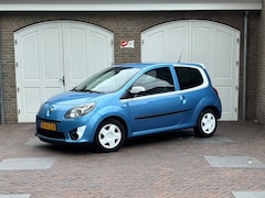 Renault Twingo - 1.2-16V Collection nieuwe distributieriem