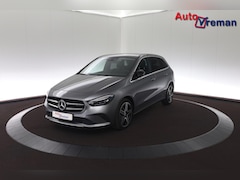Mercedes-Benz B-klasse - 250 Premium Plus