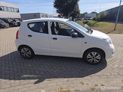 Suzuki Alto - 1.0